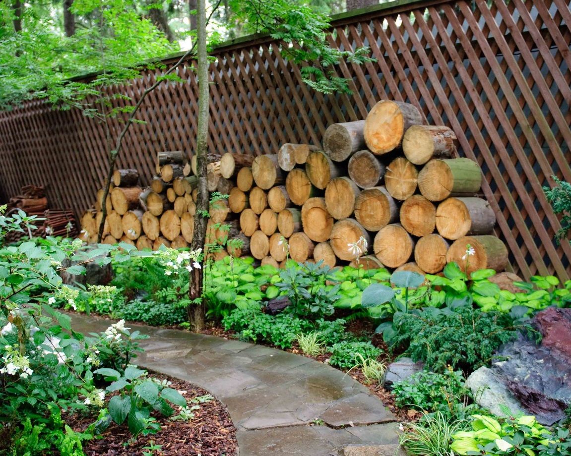 Проект Переделкино